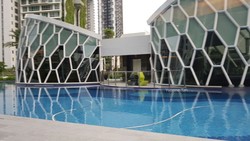 Eco Sanctuary (D23), Condominium #199330252